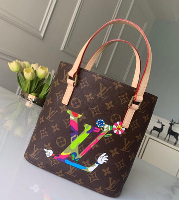 Pearl Street Bags - LOV Bags - 2870
