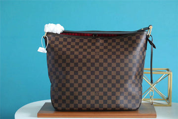 Pearl Street Bags Lu-Vi bags - 8028