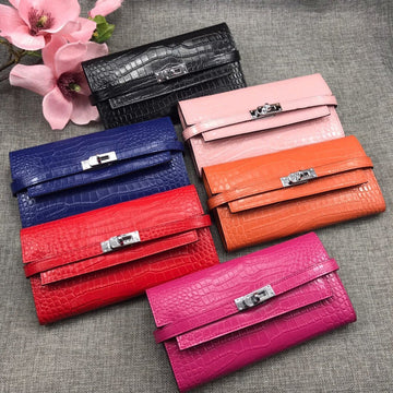 Pearl Street Bags - HMS - Bag- 1294
