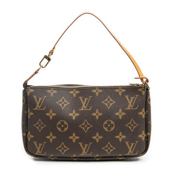 Accessory Pouch