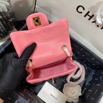 Pearl Street Bags - CHL Bags - 4566