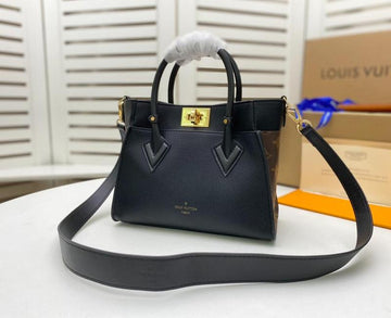 Pearl Street Bags - LOV Bags - 2163