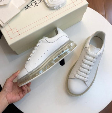 Pearl Street Bags - AQ Men SHoes - 358
