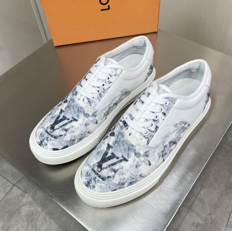Pearl Street Bags - LOV Men Shoes - 1369