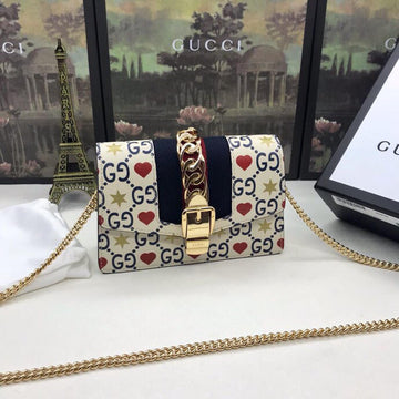 Pearl Street Bags - GCI Bags - 1146