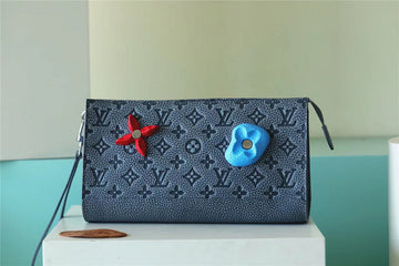 Pearl Street Bags Lu-Vi bags - 10696
