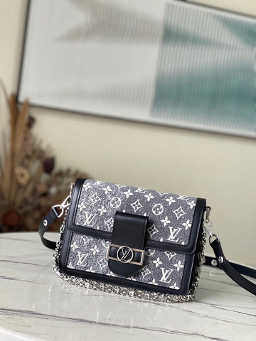 Pearl Street Bags Lu-Vi bags - 4496