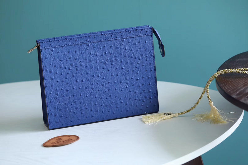 Pearl Street Bags - Louis Vuittons  - 10945