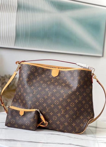 Pearl Street Bags - LOV Bags - 2175