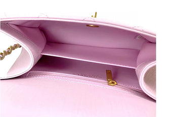 Pearl Street Bags - CHL Bags - 4242
