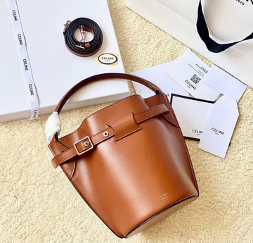 Chanel Bag New Arrival Luxury Bag - 957
