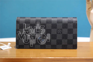 Pearl Street Bags - Louis Vuittons  - 11035