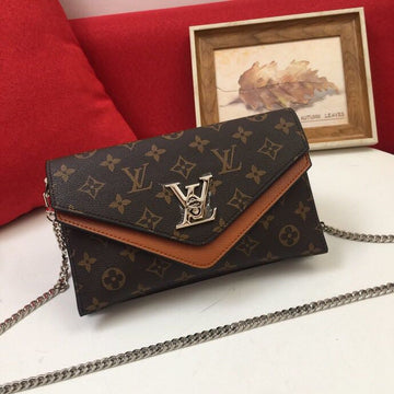 Pearl Street Bags Lu-Vi bags - 3688