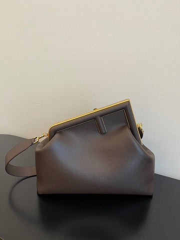 Pearl Street Bags - FDI Bags -  388