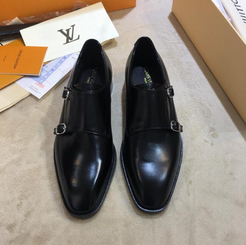 Pearl Street Bags - LOV Men Shoes - 1713