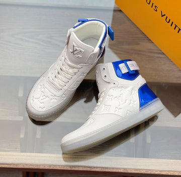 Pearl Street Bags - LOV Men Shoes - 1382