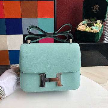 Pearl Street Bags - HMS - Bag- 1166