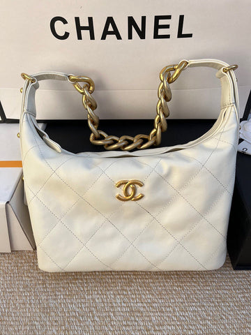 Pearl Street Bags - CHL Bags - 3428