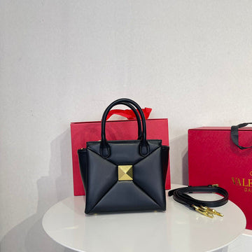 Pearl Street Bags - New Arrivals - 441