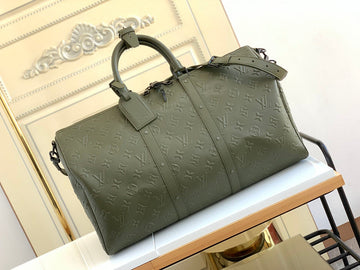 Ver Pearl Street Bags Lu-Vi bags - 17287