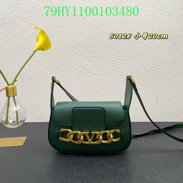 Pearl Street Bags - VTO Bag - 512