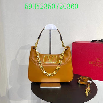 Pearl Street Bags - VTO Bag - 785