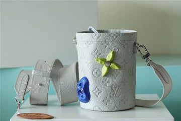 Pearl Street Bags Lu-Vi bags - 10000