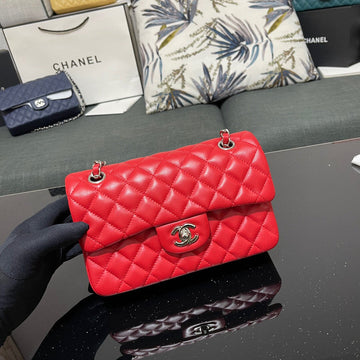 Pearl Street Bags - CHL Bags - 3259