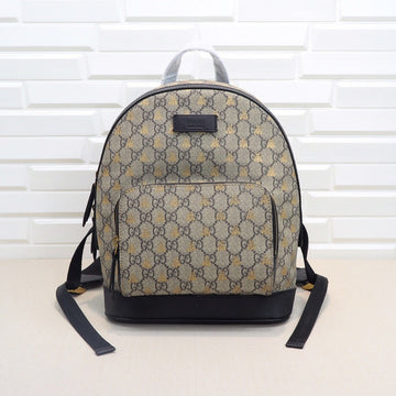 Pearl Street Bags - GCI Bags - 789