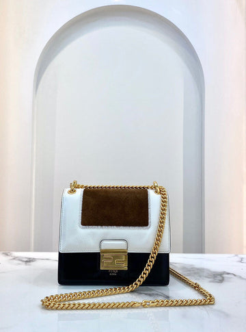 Pearl Street Bags - FDI Bags -  290