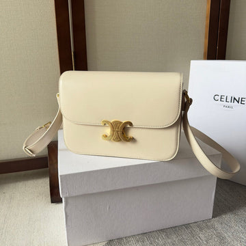 Chanel Bag New Arrival Luxury Bag - 599