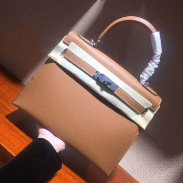 Pearl Street Bags - HMS - Bag- 813