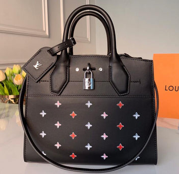 Pearl Street Bags - LOV Bags - 2944
