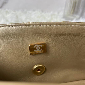 Pearl Street Bags - CHL Bags - 3087