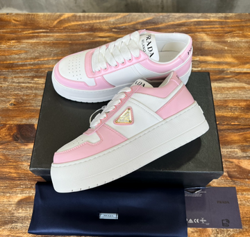 Pearl Street Bags - PD Women Shoes - 018