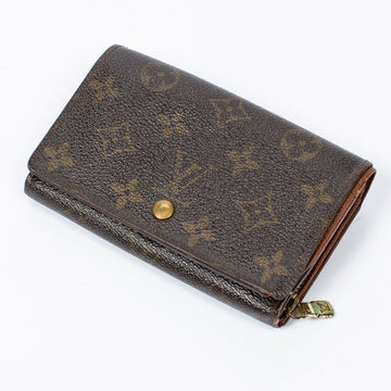 Porte-Tresor Zip