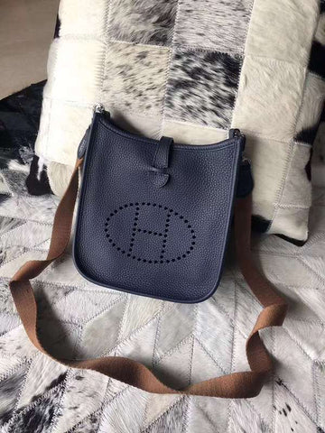 Pearl Street Bags - HMS - Bag- 834