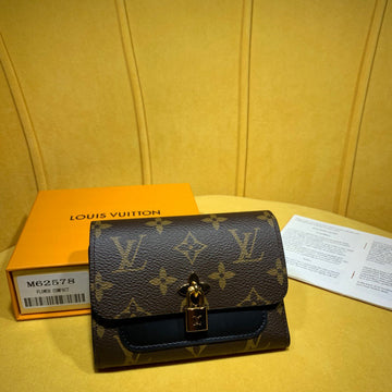 Pearl Street Bags - LV Bags -  2235