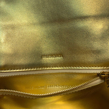 Pearl Street Bags -BGA Lady Bags - 554