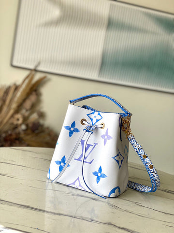 Pearl Street Bags Lu-Vi bags - 3963