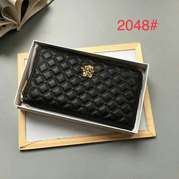 Pearl Street Bags - New Arrivals - 808