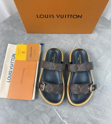Pearl Street Bags - LOV Women Shoes - 190