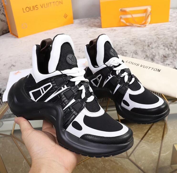 Pearl Street Bags - LOV Men Shoes - 1987