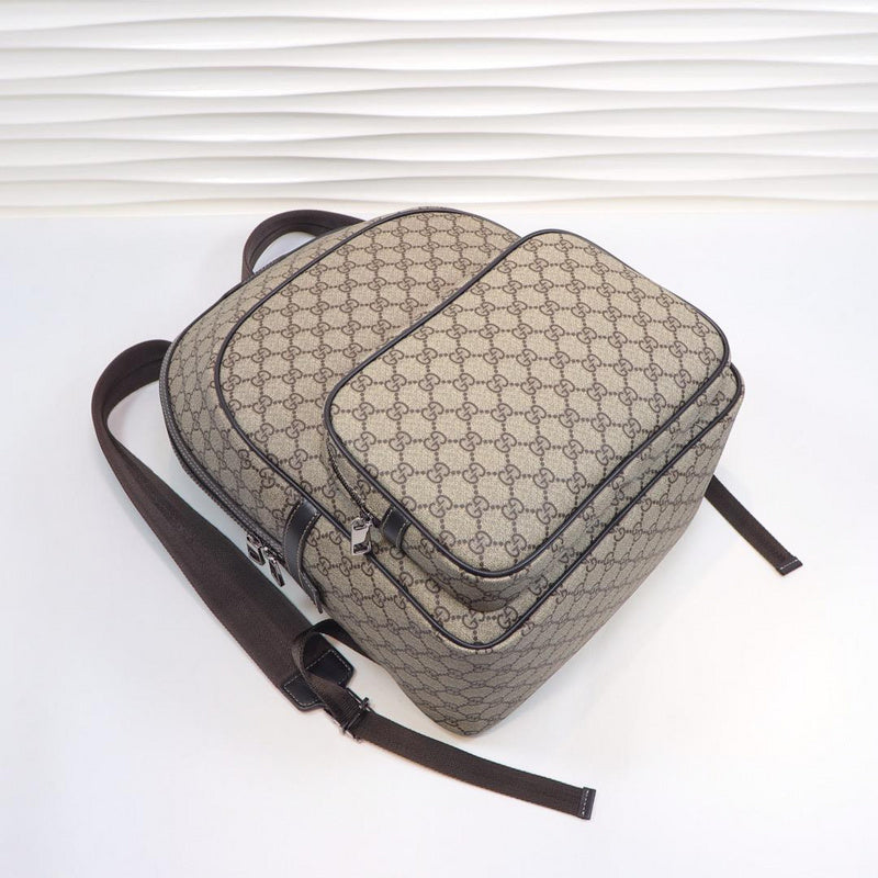 Pearl Street Bags - GCI Bags - 1120