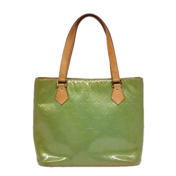 Louis Vuitton Houston  high quality Leather Shoulder Bag