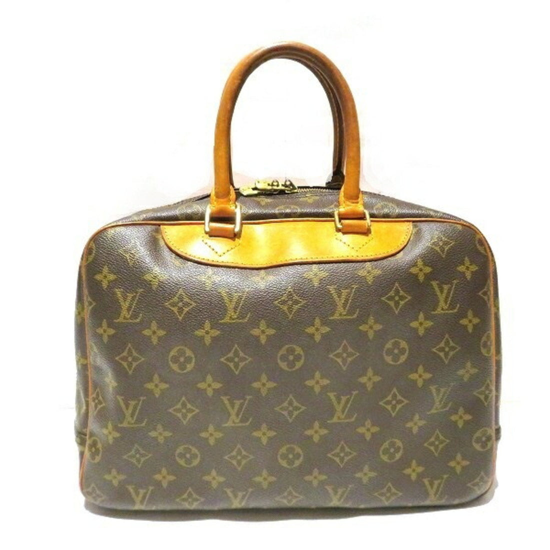 Louis Vuitton  Handbag
