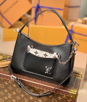 Pearl Street Bags - LOV Bags - 2367