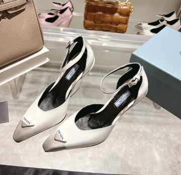 Pearl Street Bags - PD Women Shoes - 248