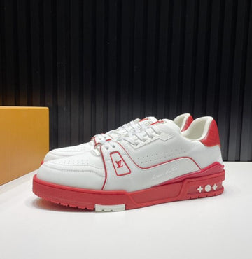 Pearl Street Bags - LOV Men Shoes - 1449