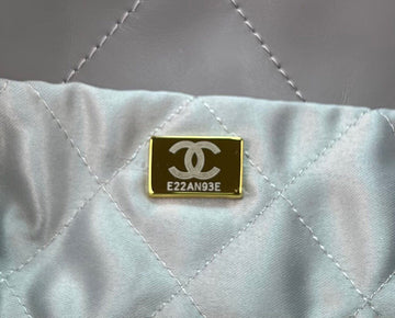 Pearl Street Bags - CHL Bags - 2730